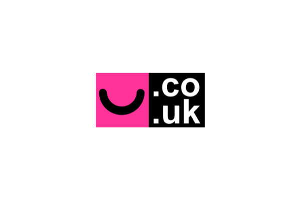 smile logo